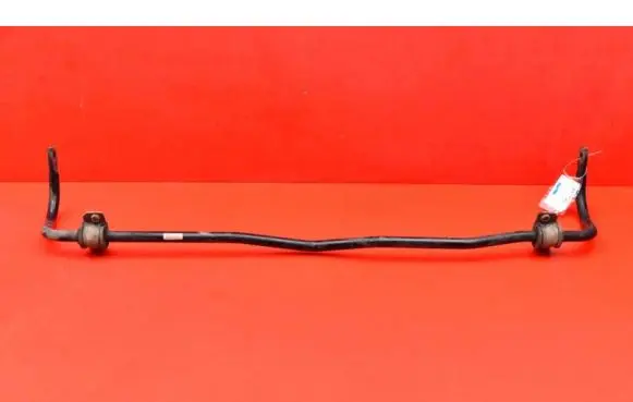 Skoda Fabia Mk3 (NJ) Front anti-roll bar/sway bar 6Q0911303AN