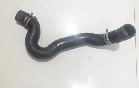 Citroen C5 Engine coolant pipe/hose