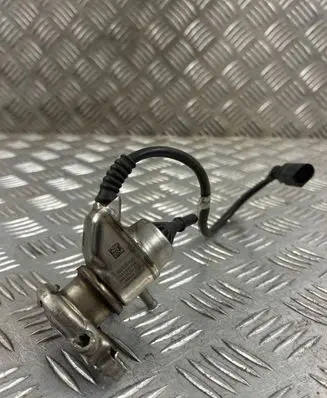 Audi Q7 4M AdBlue injector 4G0131113C