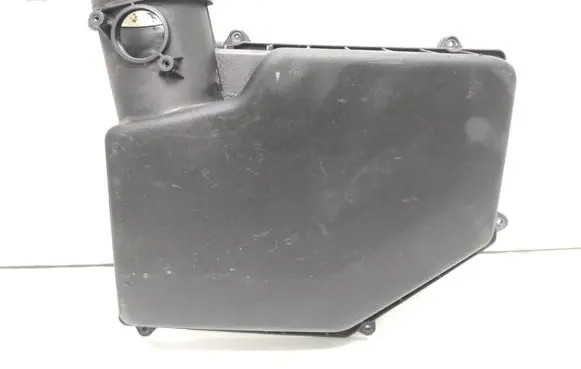 Volvo V40 Air filter box cover 31338653