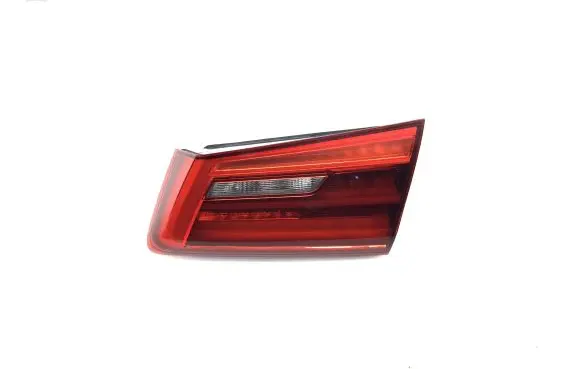 BMW 5 G30 G31 Tailgate rear/tail lights 630254 7376476