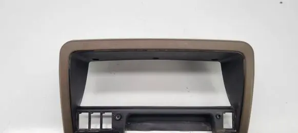 Nissan Patrol Y60 Head up display trim 10261RB01 10261RB02