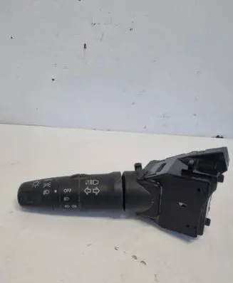 Nissan X-Trail T30 Indicator stalk 25540 5420