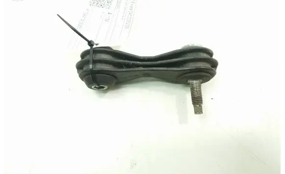Rear anti-roll bar/stabilizer link