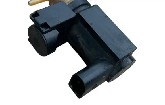 Volvo V60 Turbo solenoid valve 31339808 16T061 70466400