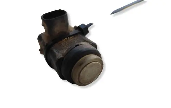 Opel Astra H Parking PDC sensor 12787793