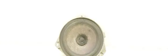 Subaru Forester SG Front door high frequency speaker