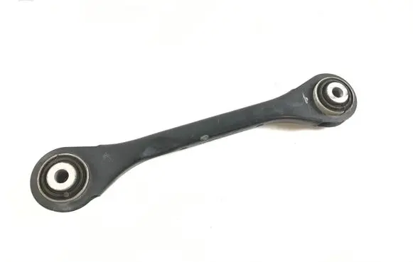 Audi A6 C7 Rear control arm 8K0501529L