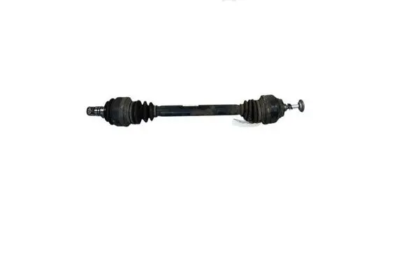 BMW M5 Rear driveshaft 2284115
