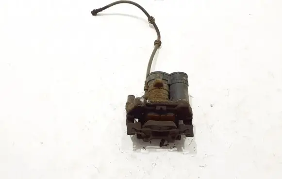 Land Rover Evoque I Rear brake caliper LR061381