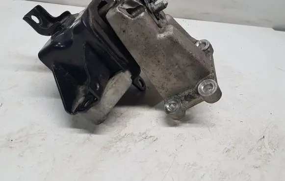 KIA Sportage Engine mount bracket 4312032545 21830F1100