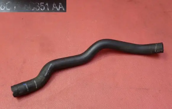 Ford Transit Engine coolant pipe/hose 8C118C351AA