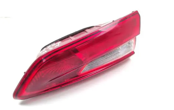 KIA Optima Tailgate rear/tail lights
