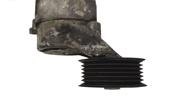 Volkswagen Atlas Cross Sport Generator/alternator belt tensioner 022145299