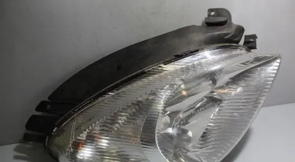 Citroen Xsara Picasso Headlight/headlamp
