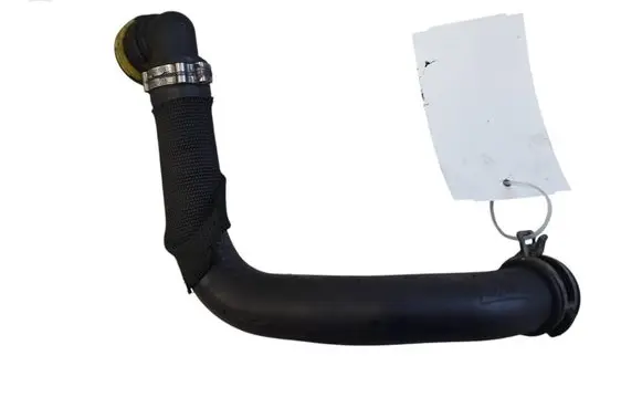 Volvo V70 Breather hose/pipe 6G9Q6A886BC