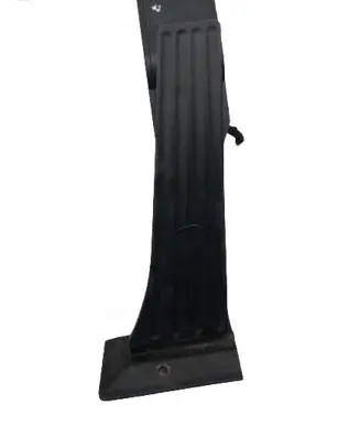 BMW Z4 E85 E86 Accelerator throttle pedal 6762327