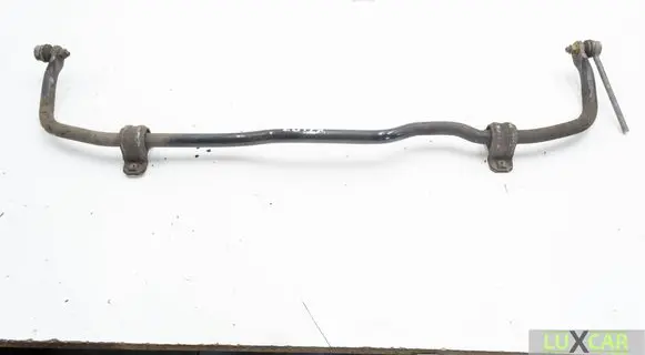 Volkswagen Sharan Front anti-roll bar/sway bar 7N0411303 0611121432