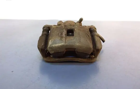 Honda Jazz Front brake caliper