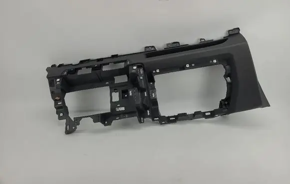 Citroen Jumpy Dashboard trim 9811928577