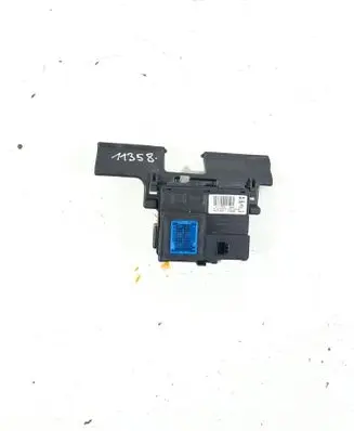 Peugeot 308 Other control units/modules 9811039380