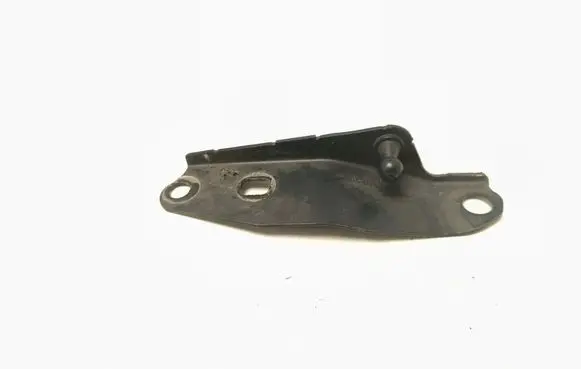 BMW 2 F45 Other body part 7300531