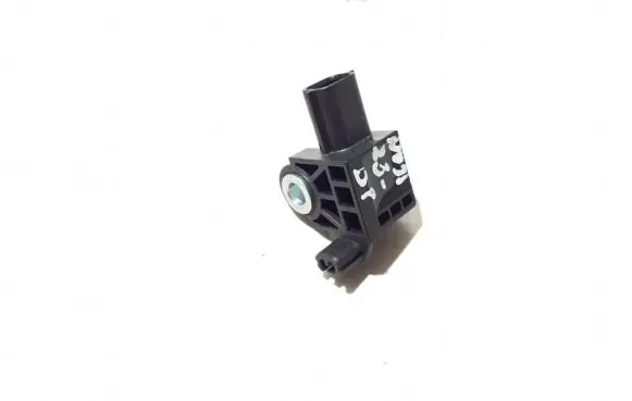 Renault Austral Airbag deployment crash/impact sensor 988307904R
