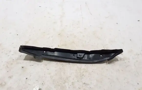 Mercedes-Benz EQB Other body part A2478890800