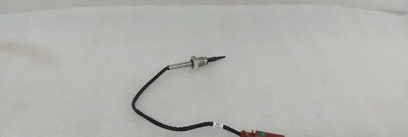 Audi A3 8Y Exhaust gas temperature sensor 05L906088M 05L906088MHE1 8X0973802A