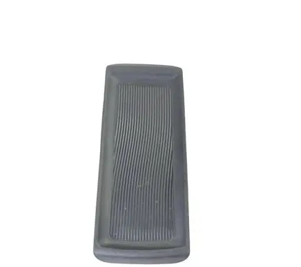 Chrysler Pacifica Glove box pad M86845 75921