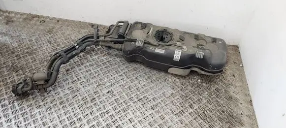 KIA Niro Fuel tank 31100G2100 31150G2000