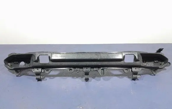 Galloper Exceed Rear bumper support beam 86630J7301