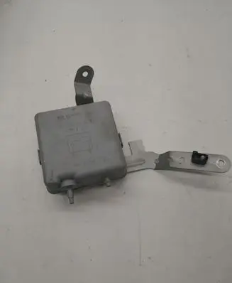 Mercedes-Benz S C217 Vacuum air tank A1708050019