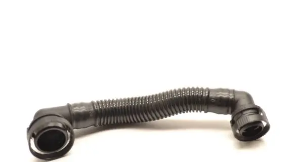 Audi A4 S4 B8 8K Breather hose/pipe 059103221