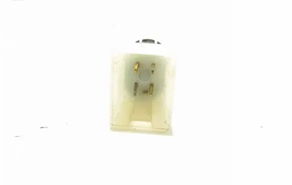 Renault Trafic II (X83) Brake pedal sensor switch