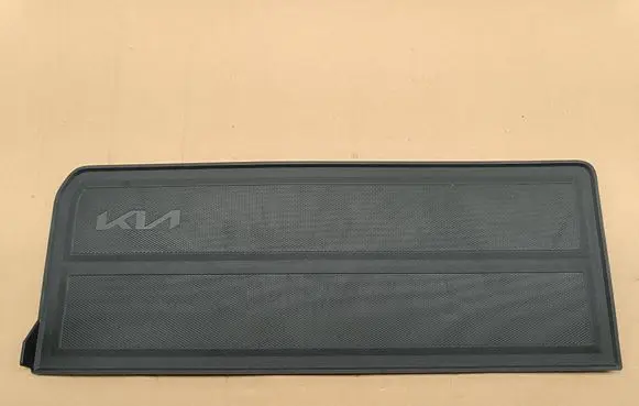 KIA EV6 Front trunk storage compartment trim 86783CV000