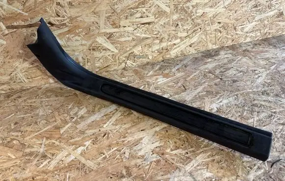 Alfa Romeo 159 Front sill trim cover 156037072