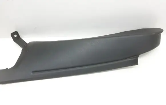 Volkswagen PASSAT B7 USA Other trunk/boot trim element 561867765