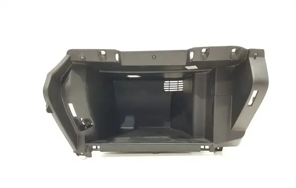 Nissan Note (E11) Glove box 684209U000 P12991