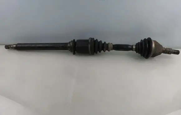 Fiat Croma Front driveshaft 