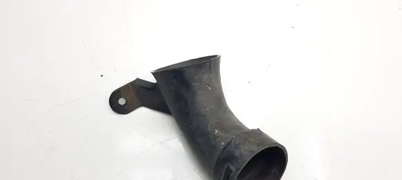 Toyota Avensis T270 Air intake duct part 177510R040