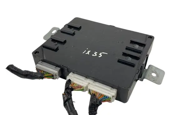 Hyundai ix35 BSM Control unit 954002Y552 0KA760R 97RA010075