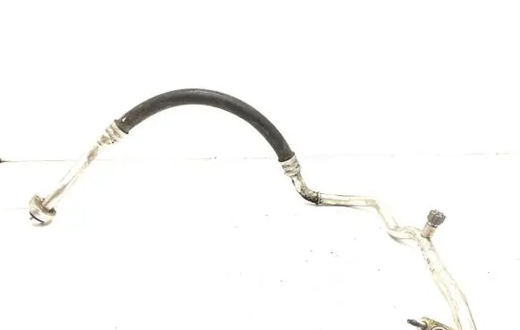 Skoda Karoq Air conditioning (A/C) pipe/hose