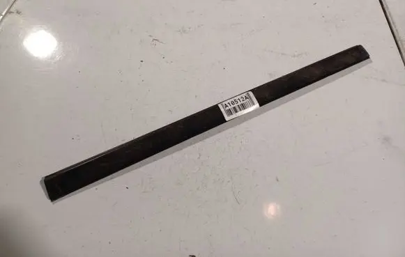 Honda Accord Other rear door trim element 