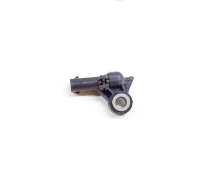 Tesla Model 3 Airbag deployment crash/impact sensor 103676100A