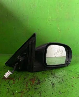 Suzuki Baleno EG Front door electric wing mirror