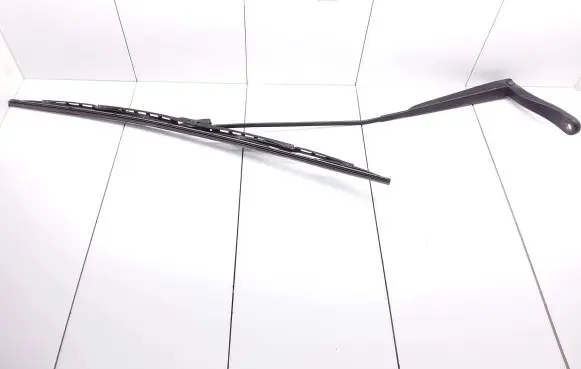 Renault Master III Windshield/front glass wiper blade 8200734779 80020256