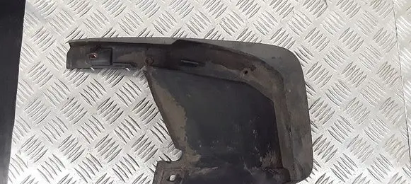 Citroen C3 Picasso Rear mudguard 75820swwe000