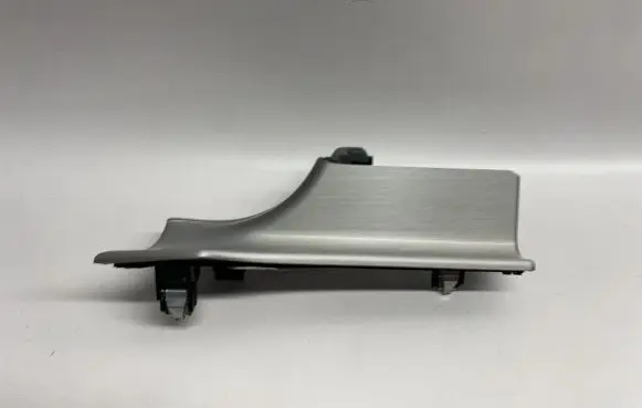 Mercedes-Benz C W205 Other dashboard part A2056804371 11507563