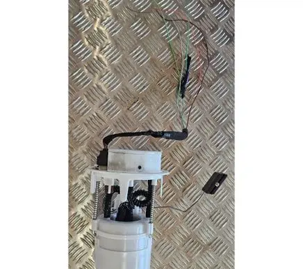 Peugeot 208 II In-tank fuel pump 985112718000